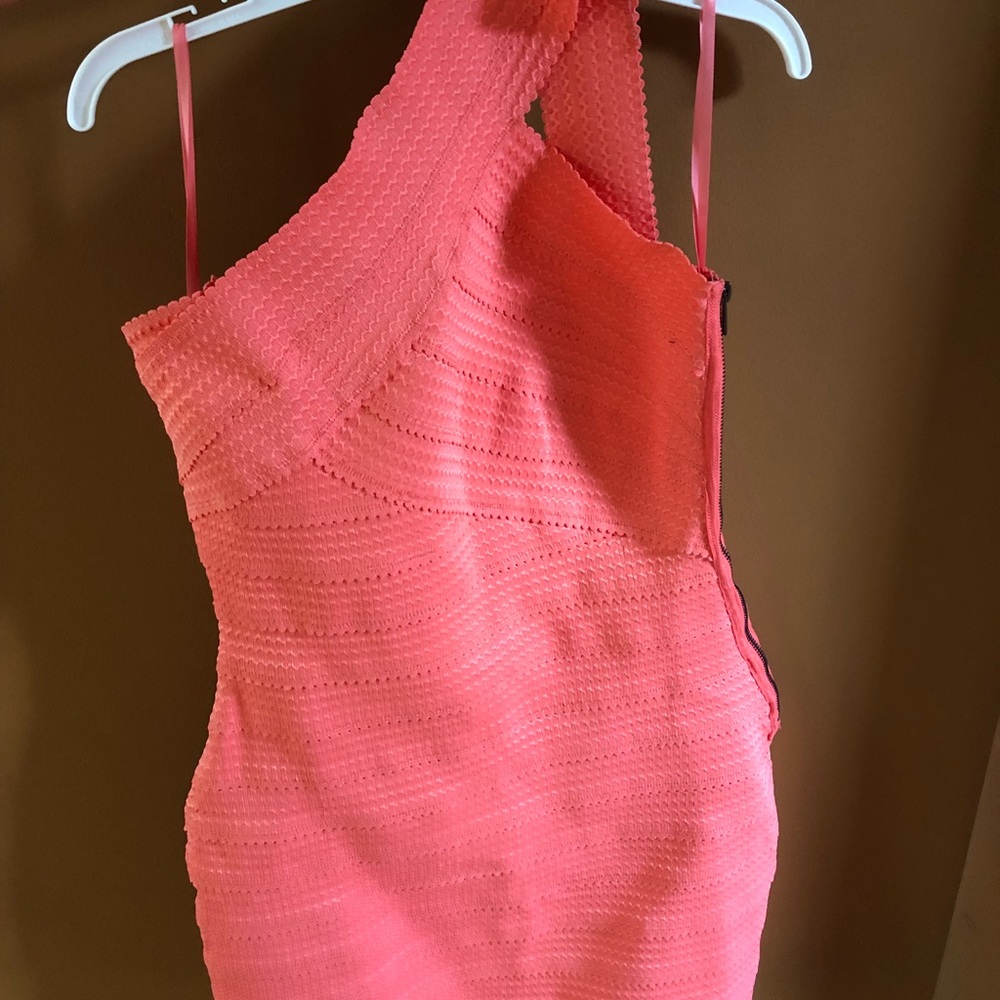 NEVER WORN!! BRAND NEW COCKTAIL DRESS